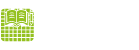 School Flooring